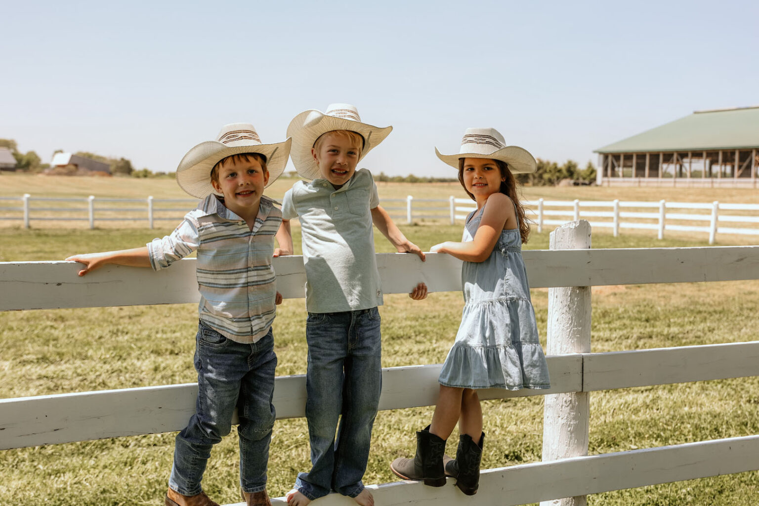 Contact Us Walker Farms A2 Protein Milk